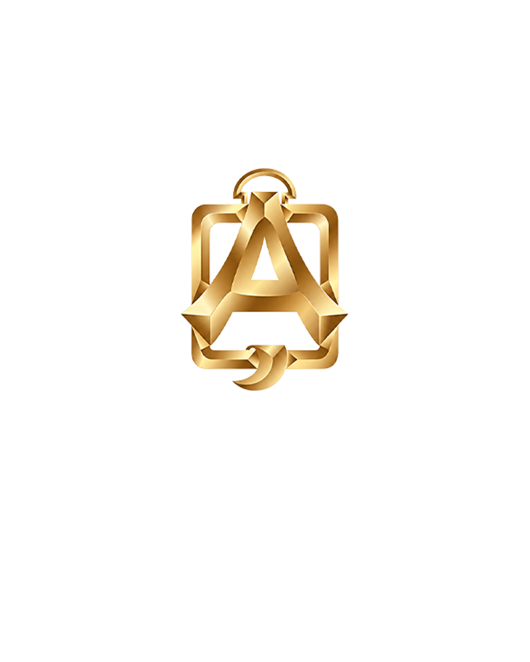 شعار عبد الصمد القرشي